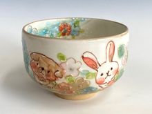 �֤�ưʪ��������