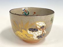 茶道具 | 淡交社 茶道具と茶席のきものオンラインショップ