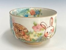 オンラインショップ限定,茶道具 | 淡交社 茶道具と茶席のきもの