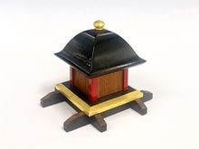 茶道具,香合 | 淡交社 茶道具と茶席のきものオンラインショップ