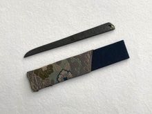 ���� Ŵ�� �ۻ��ڴݡ���