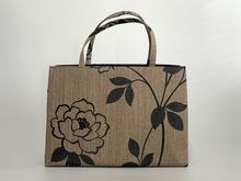 ���Хå����֥饦��˹��β�����