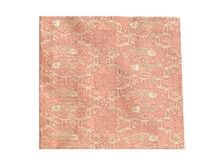 特集,名物裂(数寄屋袋・帛紗挟み・古帛紗) | 淡交社 茶道具と茶席の