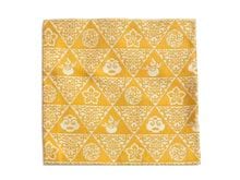 特集,名物裂(数寄屋袋・帛紗挟み・古帛紗) | 淡交社 茶道具と茶席の