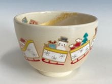 茶道具,茶碗 | 淡交社 茶道具と茶席のきものオンラインショップ