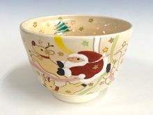 茶道具,茶碗 | 淡交社 茶道具と茶席のきものオンラインショップ