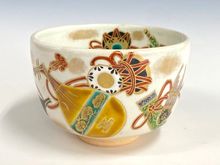 茶道具,茶碗 | 淡交社 茶道具と茶席のきものオンラインショップ