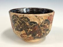 茶道具,茶碗 | 淡交社 茶道具と茶席のきものオンラインショップ