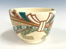 茶道具,茶碗 | 淡交社 茶道具と茶席のきものオンラインショップ