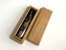 和雑貨 | 淡交社 茶道具と茶席のきものオンラインショップ