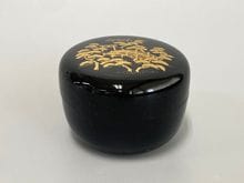 茶道具,茶器 （棗・茶入） | 淡交社 茶道具と茶席のきものオンライン