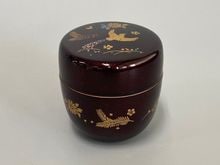 茶道具 | 淡交社 茶道具と茶席のきものオンラインショップ