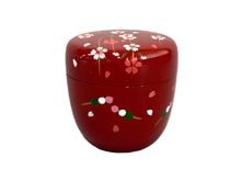 オンラインショップ限定 | 淡交社 茶道具と茶席のきものオンラインショップ