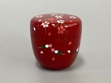 茶道具 | 淡交社 茶道具と茶席のきものオンラインショップ