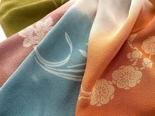 �����դ��������ͷ���