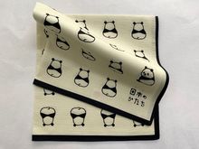 和雑貨 | 淡交社 茶道具と茶席のきものオンラインショップ