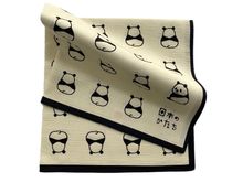 �ʤդ��������ѥ��