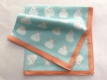 �ʤդ�������������