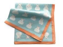 �ʤդ�������������