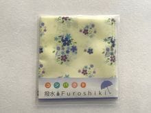 ����դ���������ȥ�ե�