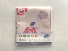 ����դ�������������