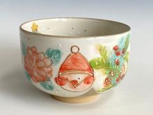 ���󥿤ȥݥ��󥻥�������