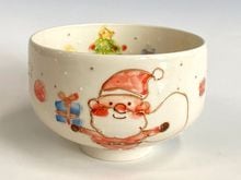 ���󥿤���äƤ����� ����