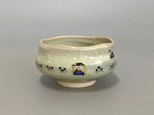 茶道具,茶碗 | 淡交社 茶道具と茶席のきものオンラインショップ