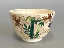 茶道具,茶碗 | 淡交社 茶道具と茶席のきものオンラインショップ