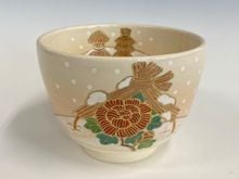 茶道具,茶碗 | 淡交社 茶道具と茶席のきものオンラインショップ