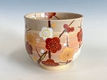 茶道具 | 淡交社 茶道具と茶席のきものオンラインショップ