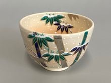 茶道具 | 淡交社 茶道具と茶席のきものオンラインショップ