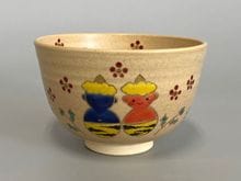 茶道具,茶碗 | 淡交社 茶道具と茶席のきものオンラインショップ