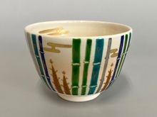 ���� ��������