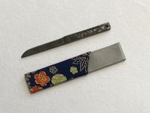 和雑貨 | 淡交社 茶道具と茶席のきものオンラインショップ