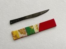 ���� Ŵ�� �ۻ��ڴݡ���