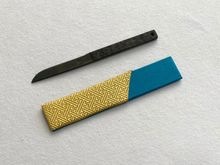 ���� Ŵ�� �ۻ��ڴݡ���