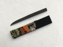 ���� Ŵ�� �ۻ��ڴݡ���