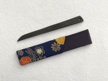 ���� Ŵ�� �ۻ��ڴݡ���