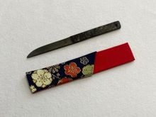 ���� Ŵ�� �ۻ��ڴݡ���