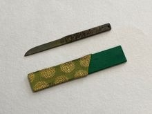 ���� Ŵ�� �ۻ��ڴݡ�Φ