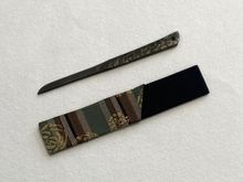 ���� Ŵ�� �ۻ��ڴݡ���