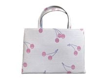 和装,和装バッグ | 淡交社 茶道具と茶席のきものオンラインショップ