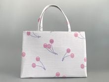 ���Хå�����������