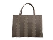 ���Хå����֥饦�󥹥ȥ饤��