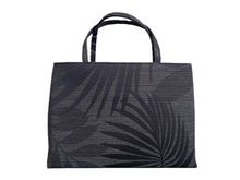 ���Хå����֥�å�