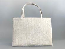 ���Хå��������ܥ꡼�ۥ磻�ȥ졼��