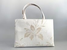 ���Хå��������ܥ꡼�ۥ磻�ȡʽĥ��ȥ饤�ס�