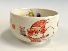 茶道具 | 淡交社 茶道具と茶席のきものオンラインショップ