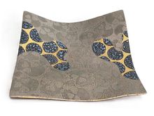 Multiplies �ۻҴ�